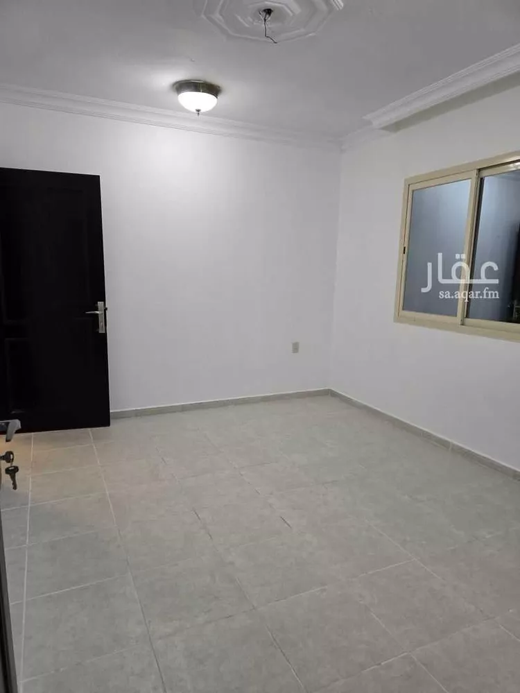 شقة للإيجار في شارع بن جبير ، حي الجامعة ، الظهران ، الدمام صورة 5