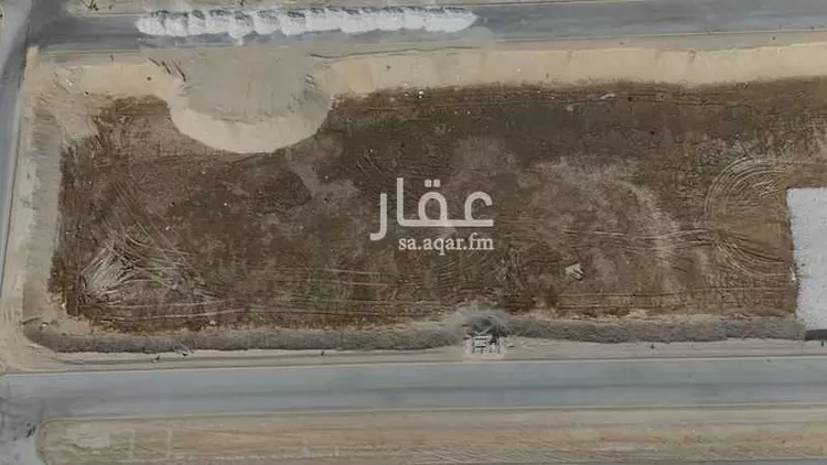 أرض للبيع في مدينة الدمام, المنطقة الشرقية صورة 5
