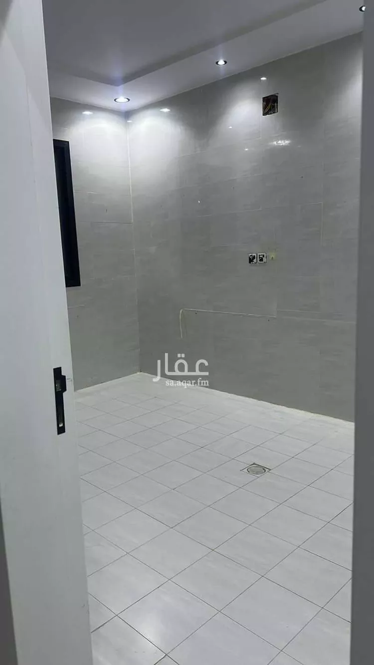 شقة للإيجار في حي الجنادرية ، الرياض ، منطقة الرياض صورة 2