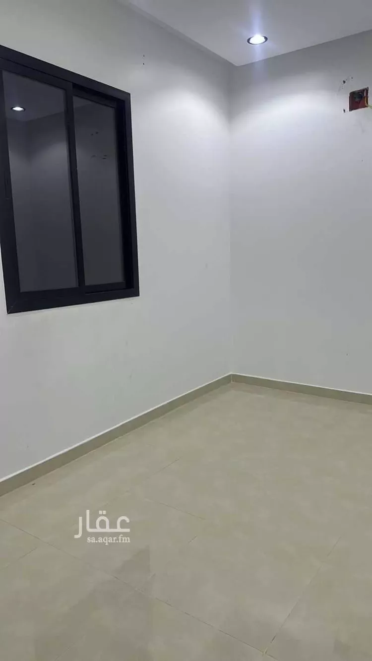 شقة للإيجار في حي الجنادرية ، الرياض ، منطقة الرياض صورة 3