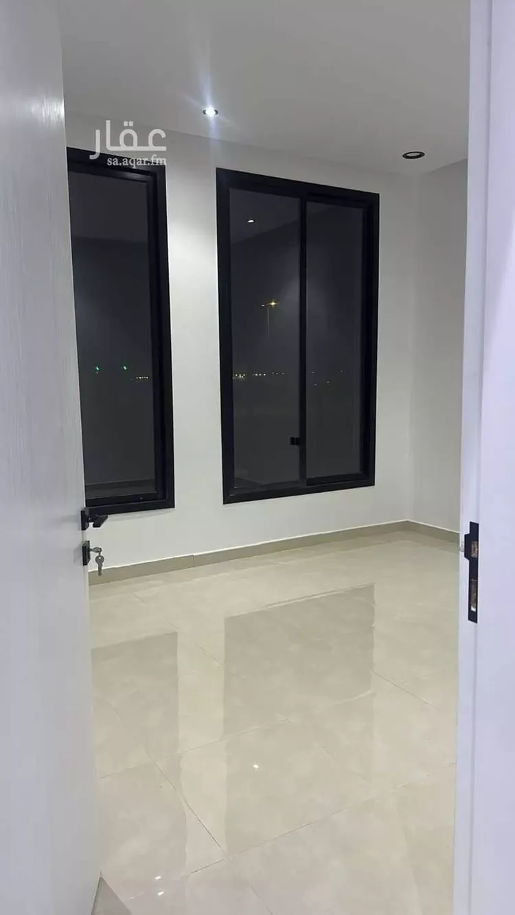 شقة للإيجار في حي الجنادرية ، الرياض ، منطقة الرياض صورة 5