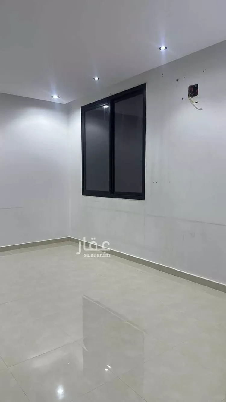 شقة للإيجار في حي الجنادرية ، الرياض ، منطقة الرياض