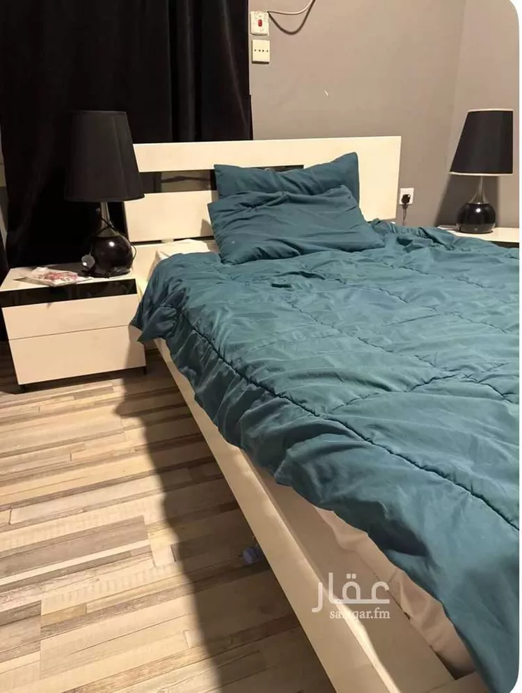 Apartment for Rent in Abha Al Muruj