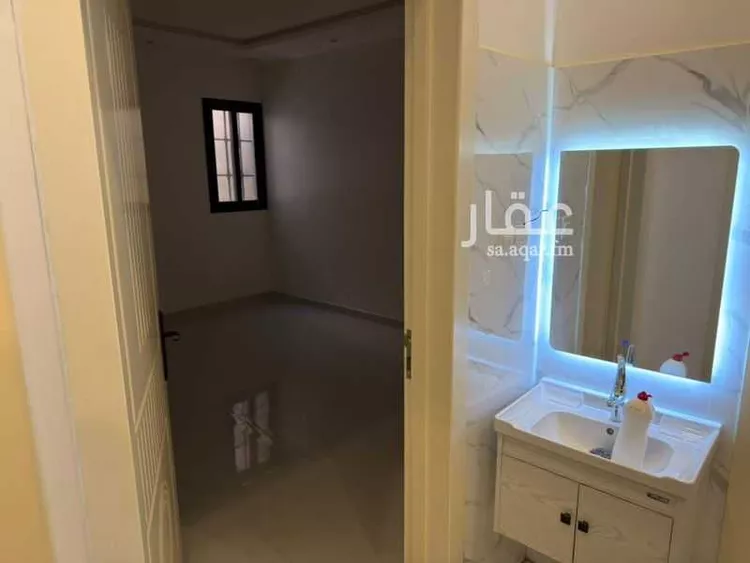 Apartment for Rent in Riyadh Al Qadisiyah صورة 2