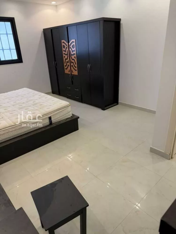 Apartment for Rent in Riyadh Al Qadisiyah صورة 3