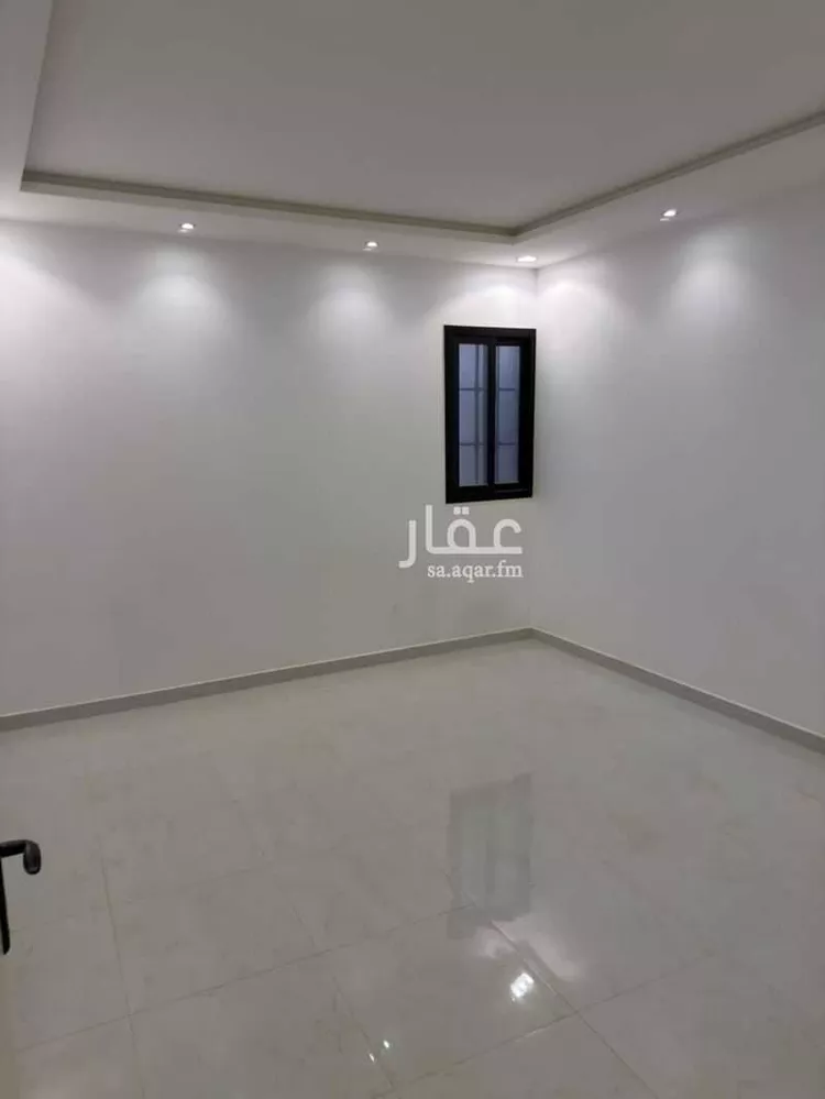 شقة للإيجار في شارع جبل طويق, حي القادسية, مدينة الرياض, منطقة الرياض 6