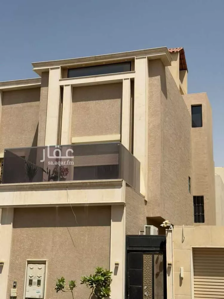 Apartment for Rent in Riyadh Al Qadisiyah