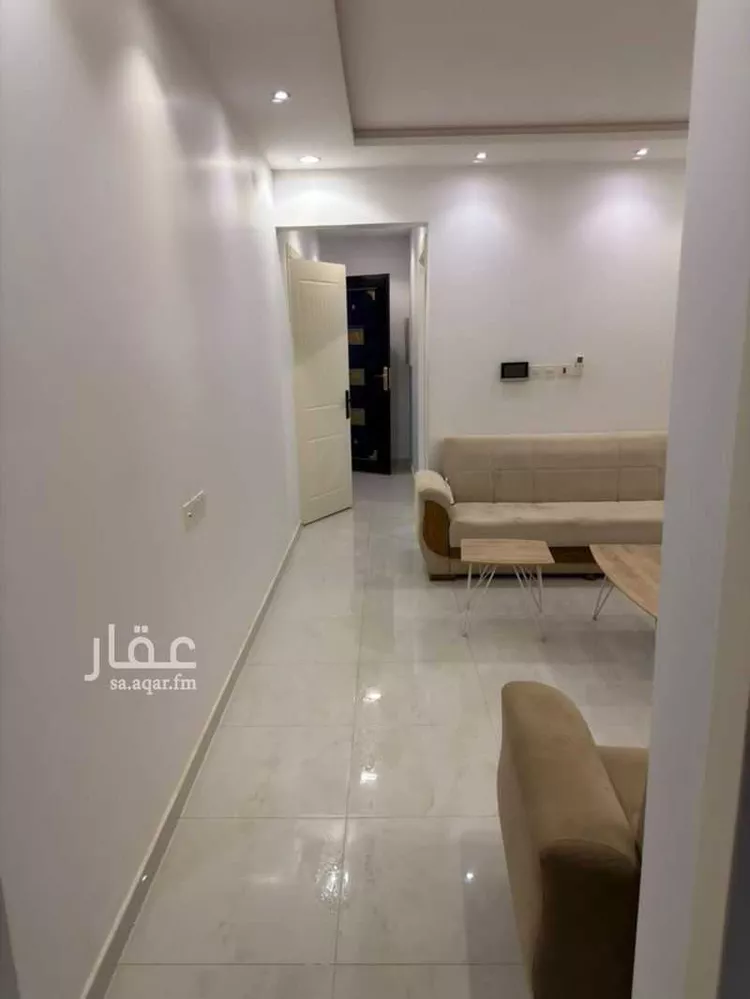 Apartment for Rent in Riyadh Al Qadisiyah صورة 5