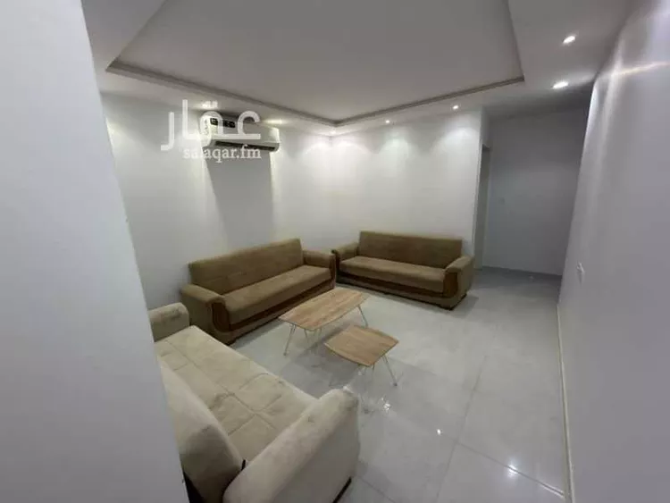 Apartment for Rent in Riyadh Al Qadisiyah صورة 4