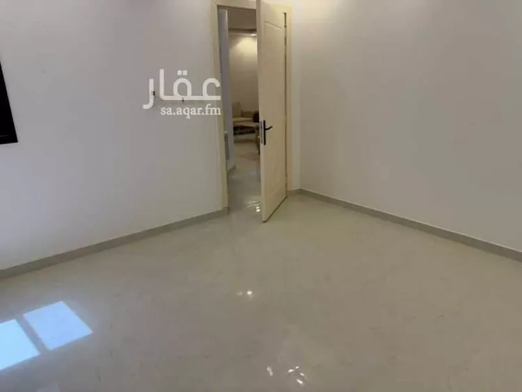 شقة للإيجار في شارع جبل طويق, حي القادسية, مدينة الرياض, منطقة الرياض 11