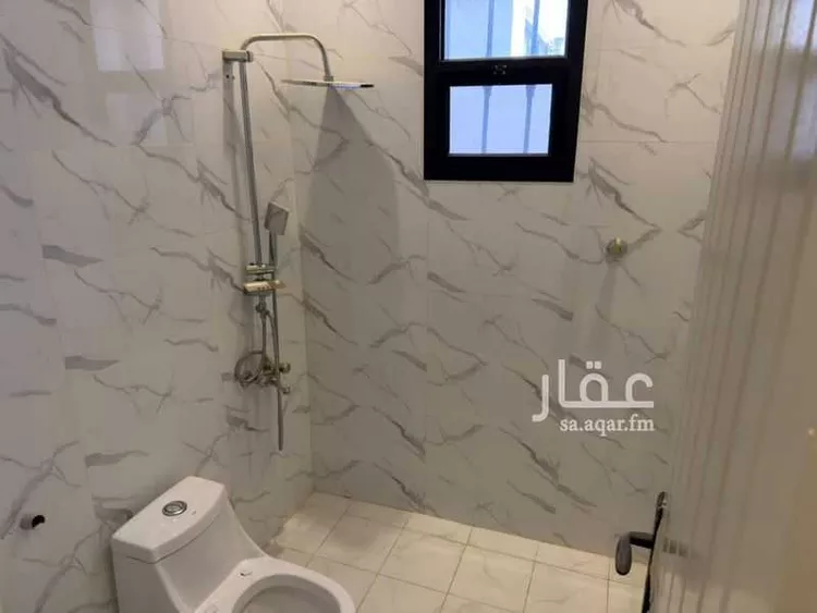 شقة للإيجار في شارع جبل طويق, حي القادسية, مدينة الرياض, منطقة الرياض 9