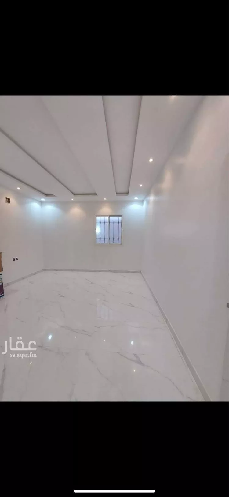 فيلا للإيجار في شارع عيد بن محمد الانصاري ، حي ضاحية نمار ، الرياض ، منطقة الرياض صورة 5
