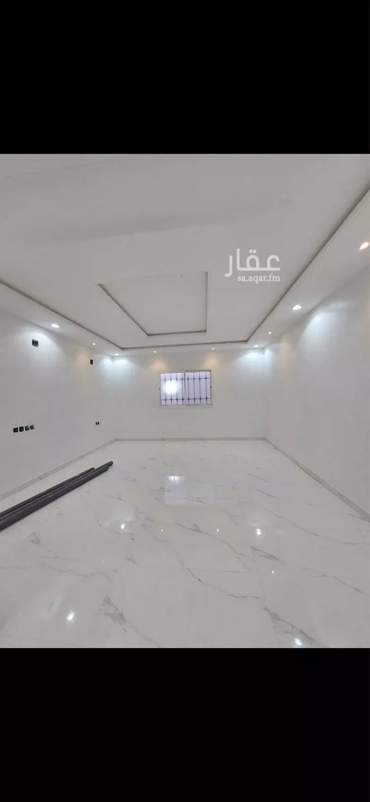 فيلا للإيجار في شارع عيد بن محمد الانصاري ، حي ضاحية نمار ، الرياض ، منطقة الرياض صورة 4