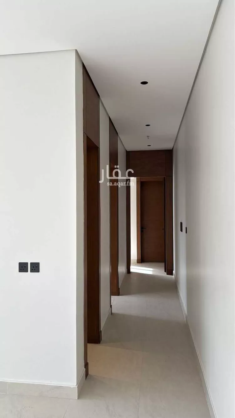 شقة للإيجار في شارع شعيب بن أبي مرة ، حي النرجس ، الرياض ، منطقة الرياض 1 صورة