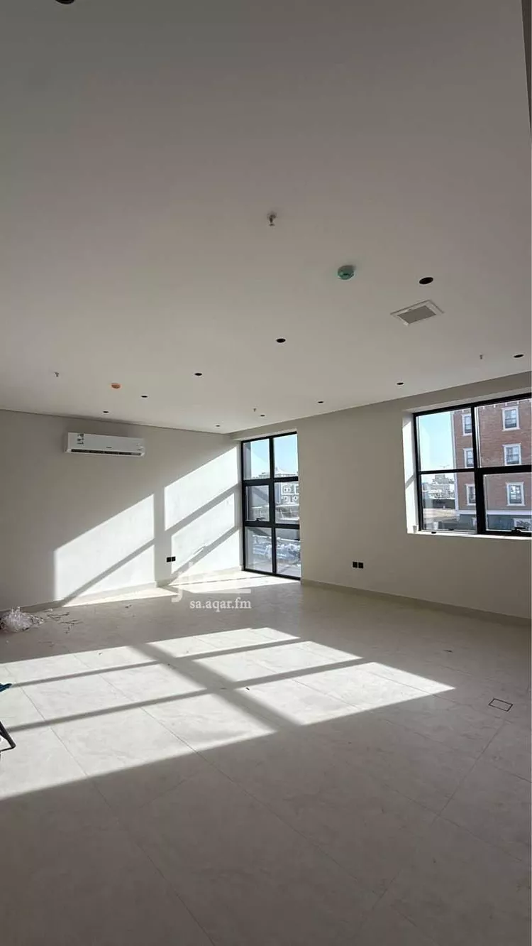 شقة للإيجار في شارع شعيب بن أبي مرة ، حي النرجس ، الرياض ، منطقة الرياض صورة 2