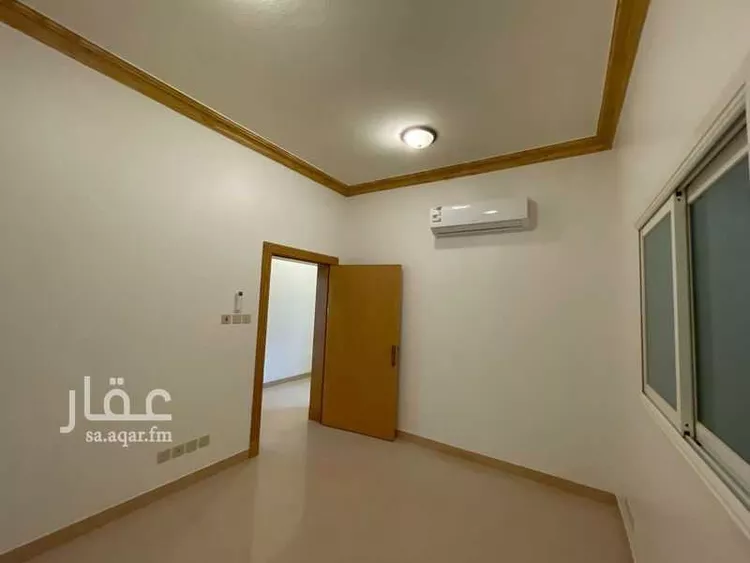 دور للإيجار في شارع ابي فراس الحمداني, حي الرائد, مدينة الرياض, منطقة الرياض 12