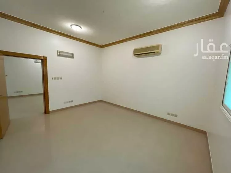 دور للإيجار في شارع ابي فراس الحمداني, حي الرائد, مدينة الرياض, منطقة الرياض 17