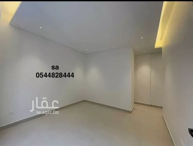 دور للإيجار في شارع الناصرة , حي المحمدية, مدينة الرياض, منطقة الرياض 6