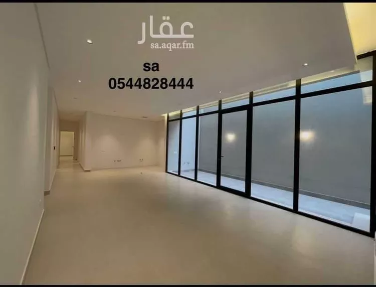 دور للإيجار في شارع الناصرة , حي المحمدية, مدينة الرياض, منطقة الرياض 9