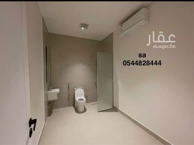 دور للإيجار في شارع الناصرة , حي المحمدية, مدينة الرياض, منطقة الرياض 14