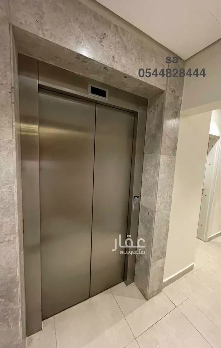 شقة للإيجار في شارع وادي حقيل, حي الصحافة, مدينة الرياض, منطقة الرياض صورة 3