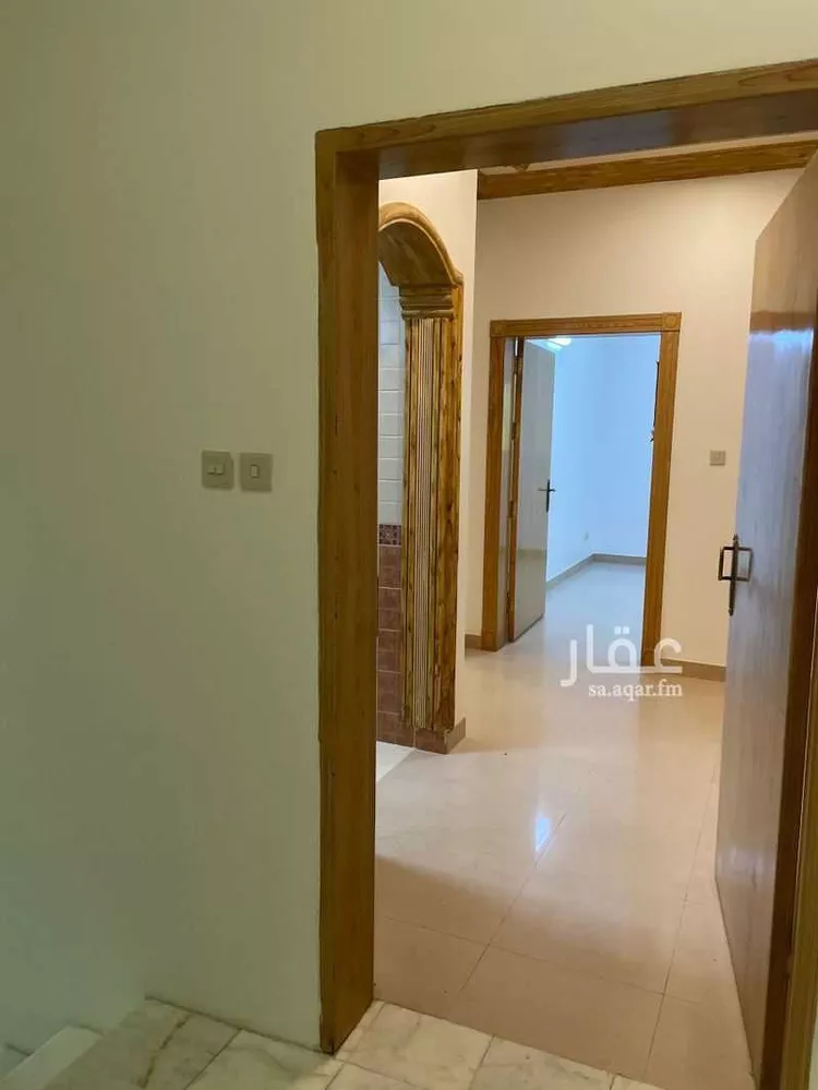 Floor for Rent in Riyadh Ar Raid صورة 5