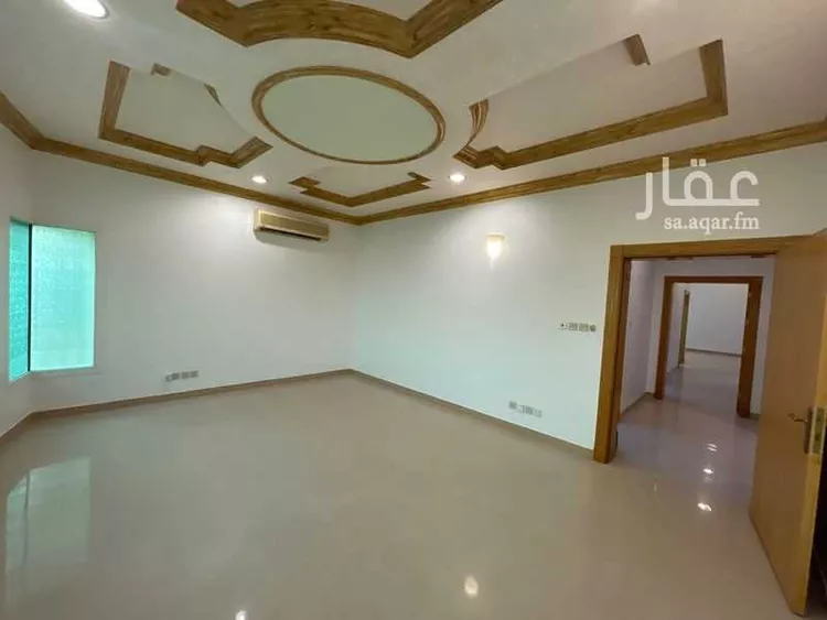 دور للإيجار في شارع ابي فراس الحمداني, حي الرائد, مدينة الرياض, منطقة الرياض 7