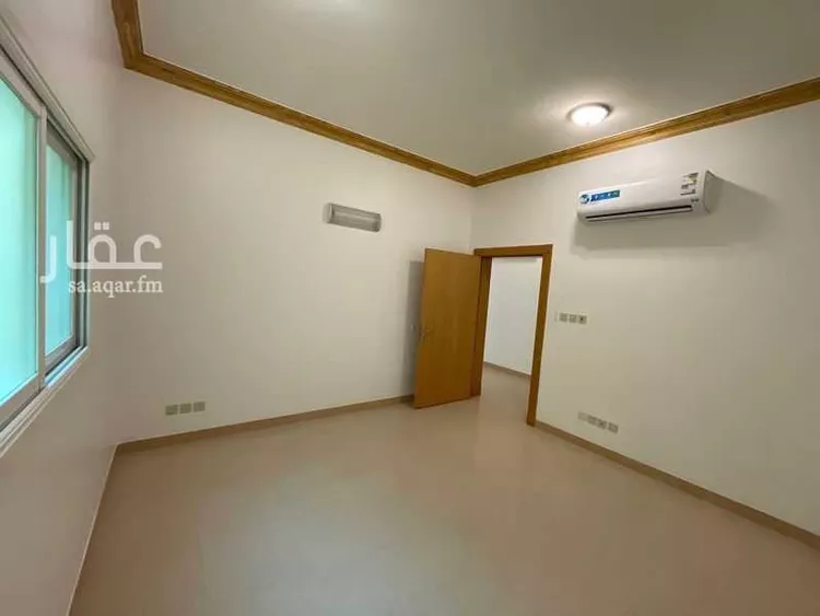 دور للإيجار في شارع ابي فراس الحمداني, حي الرائد, مدينة الرياض, منطقة الرياض 14