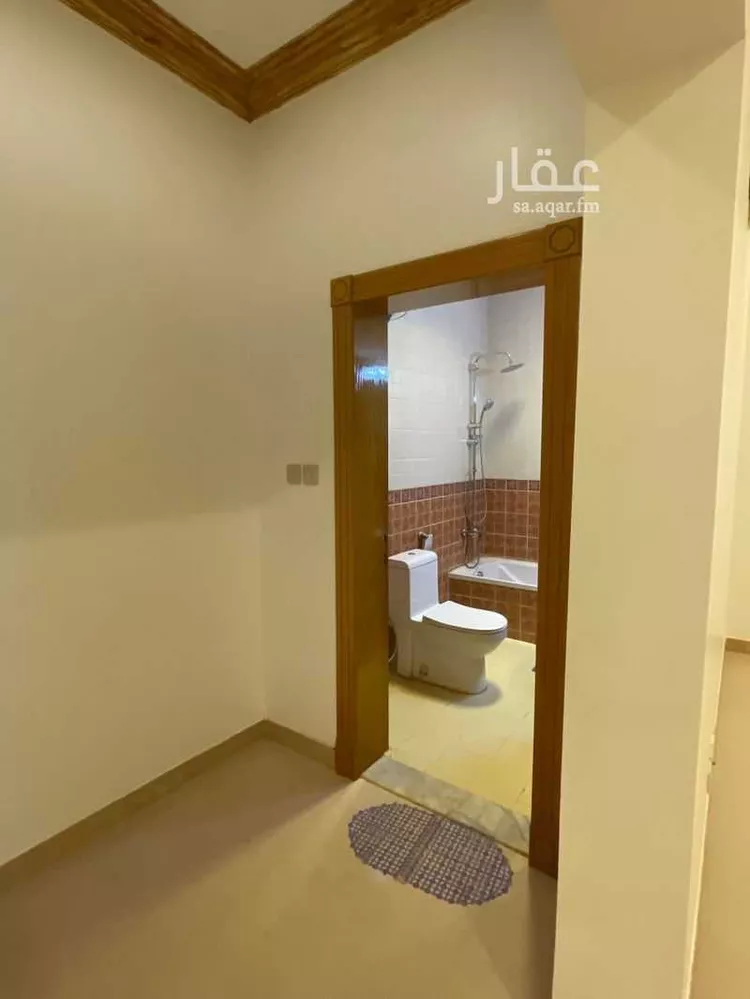 دور للإيجار في شارع ابي فراس الحمداني, حي الرائد, مدينة الرياض, منطقة الرياض 19