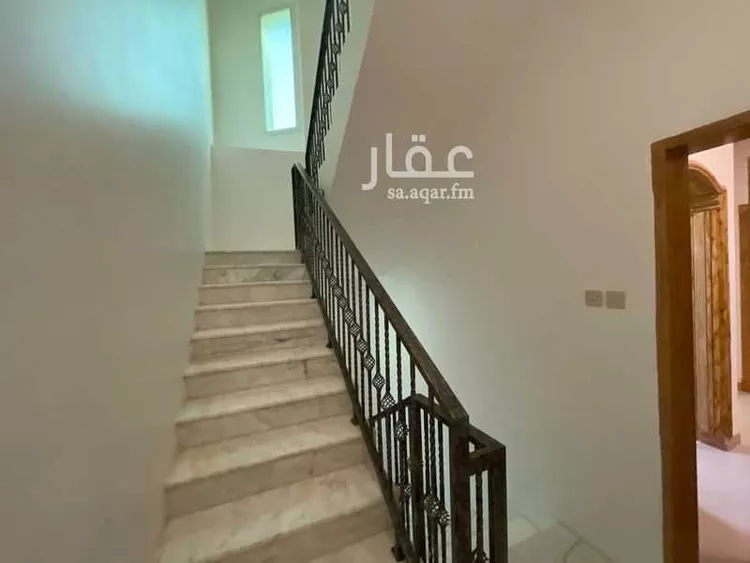 دور للإيجار في شارع ابي فراس الحمداني, حي الرائد, مدينة الرياض, منطقة الرياض 20
