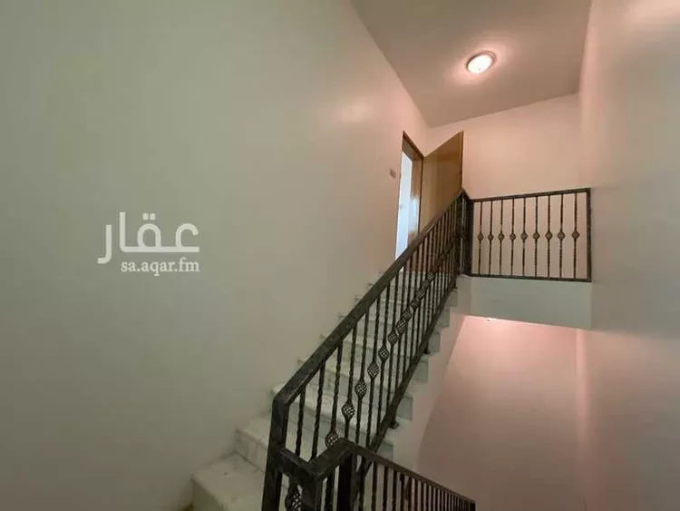 دور للإيجار في شارع ابي فراس الحمداني, حي الرائد, مدينة الرياض, منطقة الرياض 21