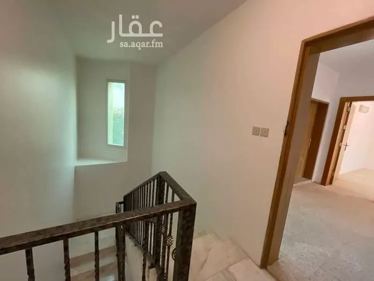 دور للإيجار في شارع ابي فراس الحمداني, حي الرائد, مدينة الرياض, منطقة الرياض 22