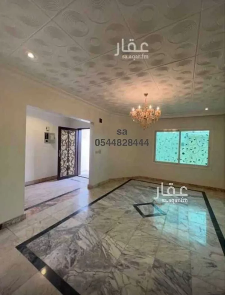 Villa for Rent in Riyadh Ar Raid صورة 5