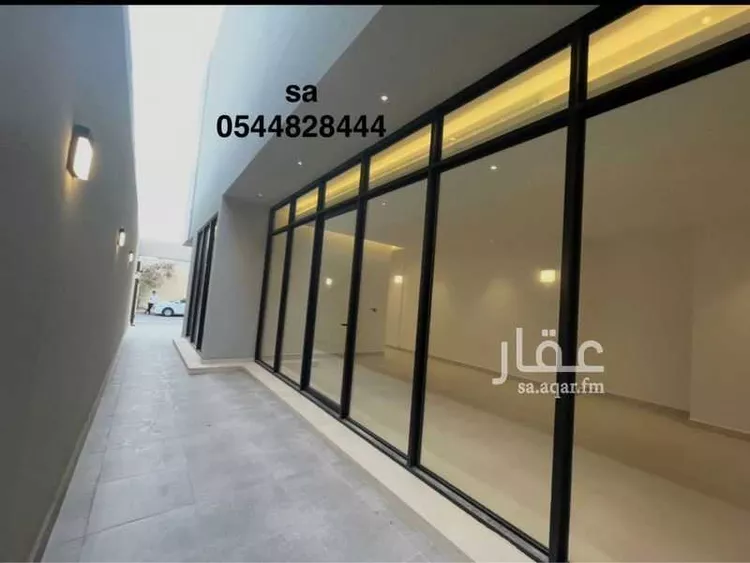 Floor for Rent in Riyadh Al Mohammadiyah صورة 5