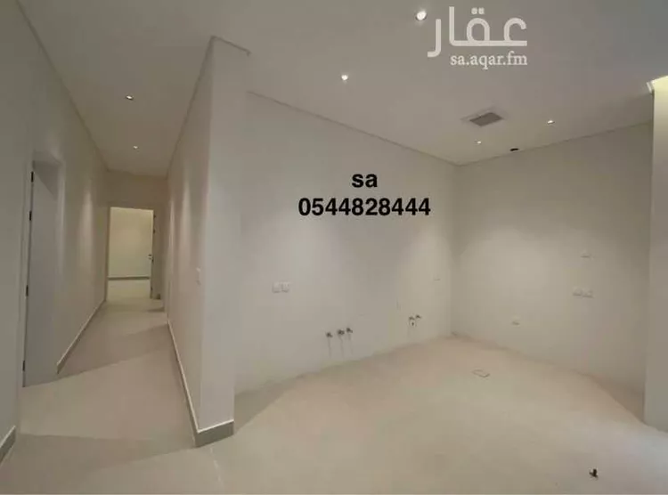 دور للإيجار في شارع الناصرة , حي المحمدية, مدينة الرياض, منطقة الرياض 12