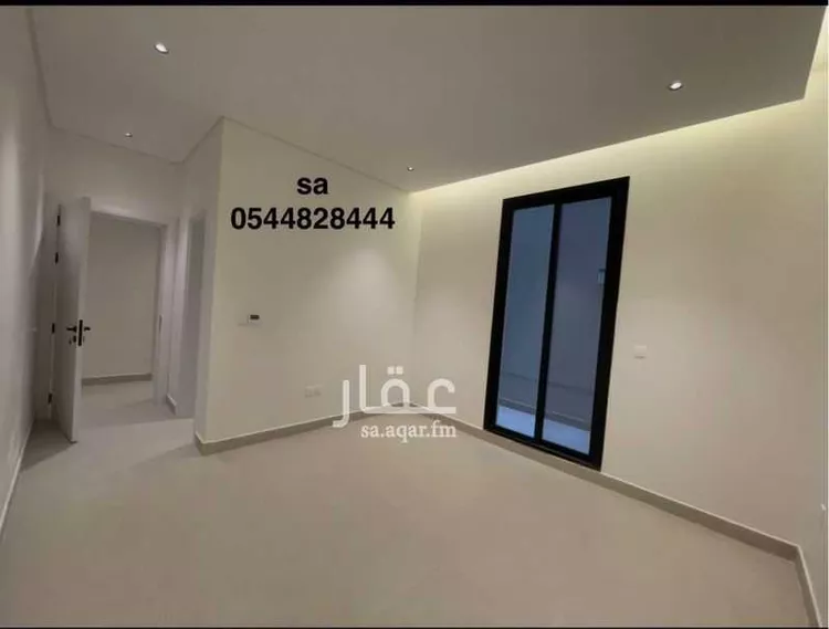 دور للإيجار في شارع الناصرة , حي المحمدية, مدينة الرياض, منطقة الرياض 19