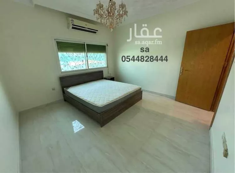 فيلا للإيجار في شارع كعب بن زيد الأنصاري, حي الرائد, مدينة الرياض, منطقة الرياض 15