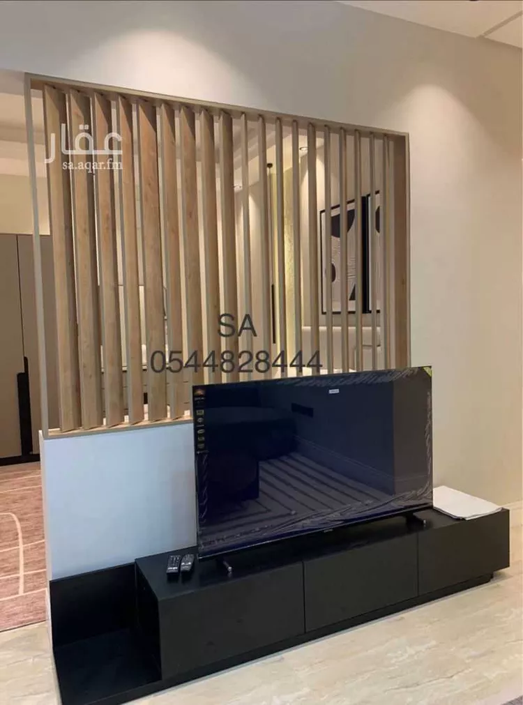 شقة للإيجار في شارع عشيرة سدير, حي الرائد, مدينة الرياض, منطقة الرياض صورة 3
