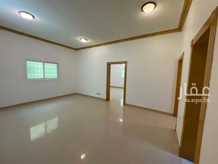 دور للإيجار في شارع ابي فراس الحمداني, حي الرائد, مدينة الرياض, منطقة الرياض 15