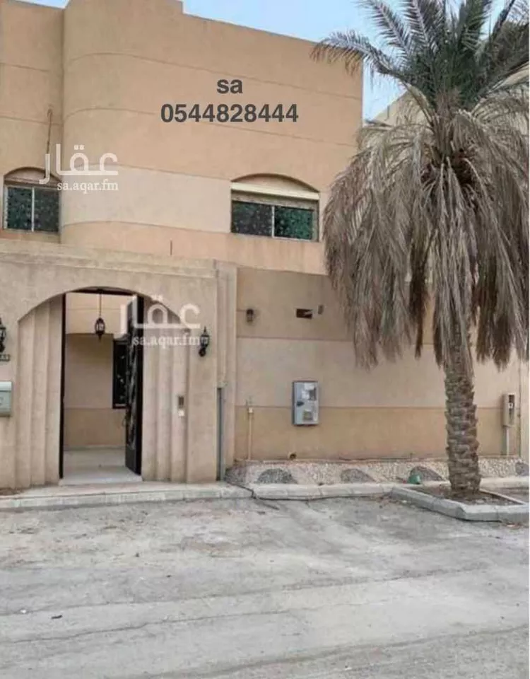 Villa for Rent in Riyadh Ar Raid صورة 2