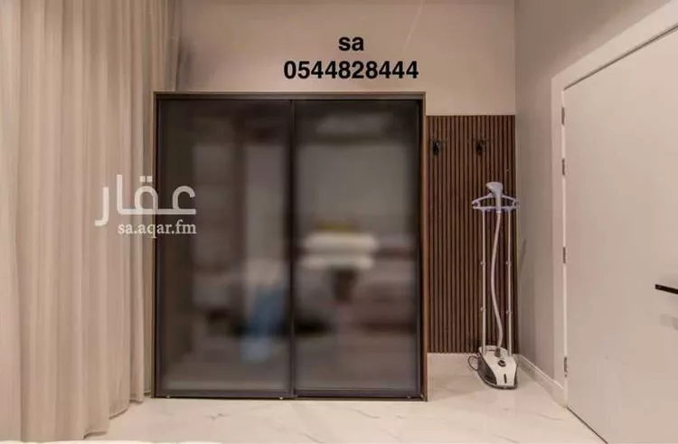 شقة للإيجار في شارع رقم 120, حي الياسمين, مدينة الرياض, منطقة الرياض 18