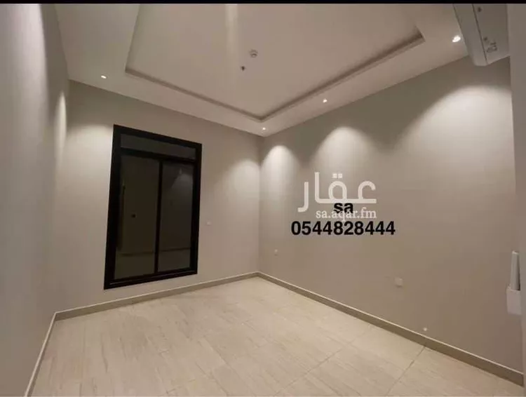 شقة للإيجار في شارع عشيرة سدير, حي الرائد, مدينة الرياض, منطقة الرياض 21