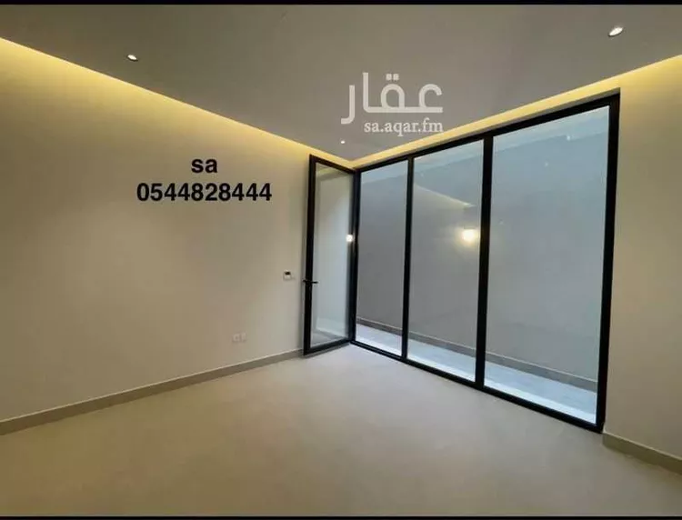 دور للإيجار في شارع الناصرة , حي المحمدية, مدينة الرياض, منطقة الرياض 7