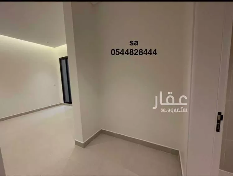 دور للإيجار في شارع الناصرة , حي المحمدية, مدينة الرياض, منطقة الرياض 24