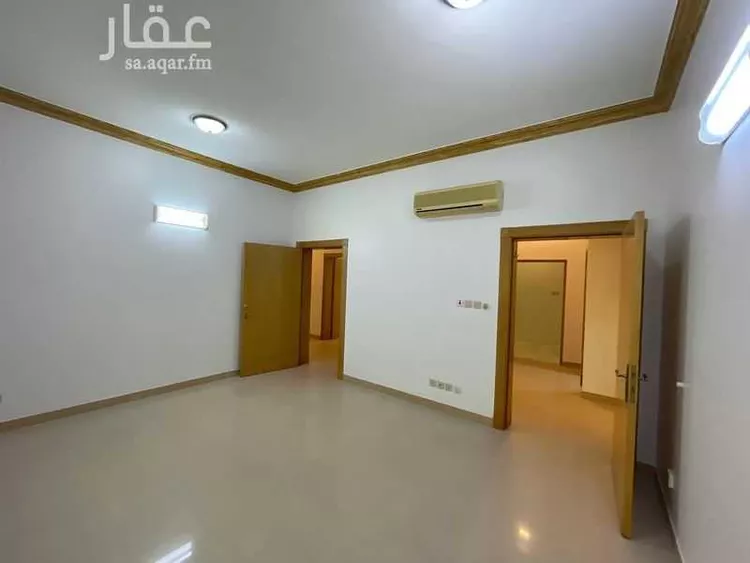دور للإيجار في شارع ابي فراس الحمداني, حي الرائد, مدينة الرياض, منطقة الرياض 10