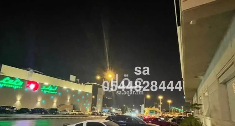 شقة للإيجار في شارع البادية, حي الياسمين, مدينة الرياض, منطقة الرياض صورة 5