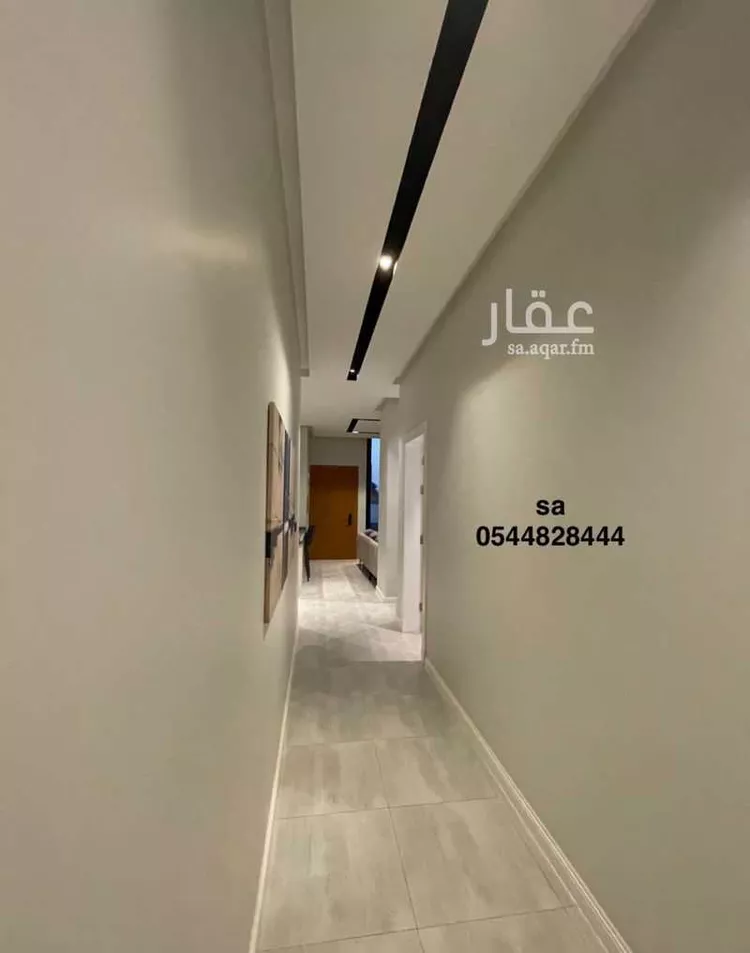شقة للإيجار في شارع رقم 183, حي الياسمين, مدينة الرياض, منطقة الرياض 13