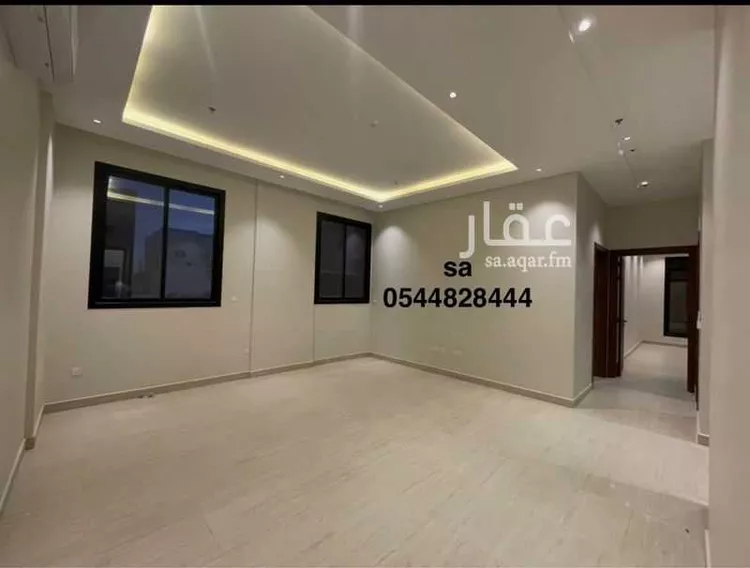 شقة للإيجار في شارع عشيرة سدير, حي الرائد, مدينة الرياض, منطقة الرياض 11