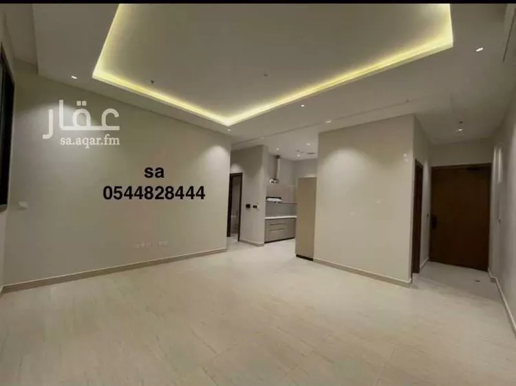 شقة للإيجار في شارع عشيرة سدير, حي الرائد, مدينة الرياض, منطقة الرياض 10