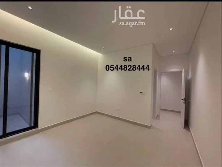 دور للإيجار في شارع الناصرة , حي المحمدية, مدينة الرياض, منطقة الرياض 18